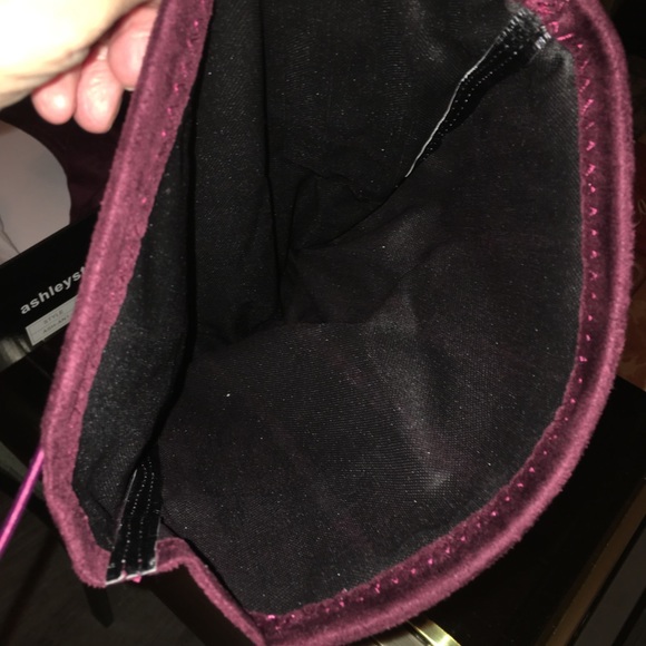 Plus-size high fashion!! ATK bootssize 8W - Picture 8 of 8